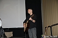 VBS_8893 - Presentazione libro 'Il Rock di padre in figli' di Massimo Cotto